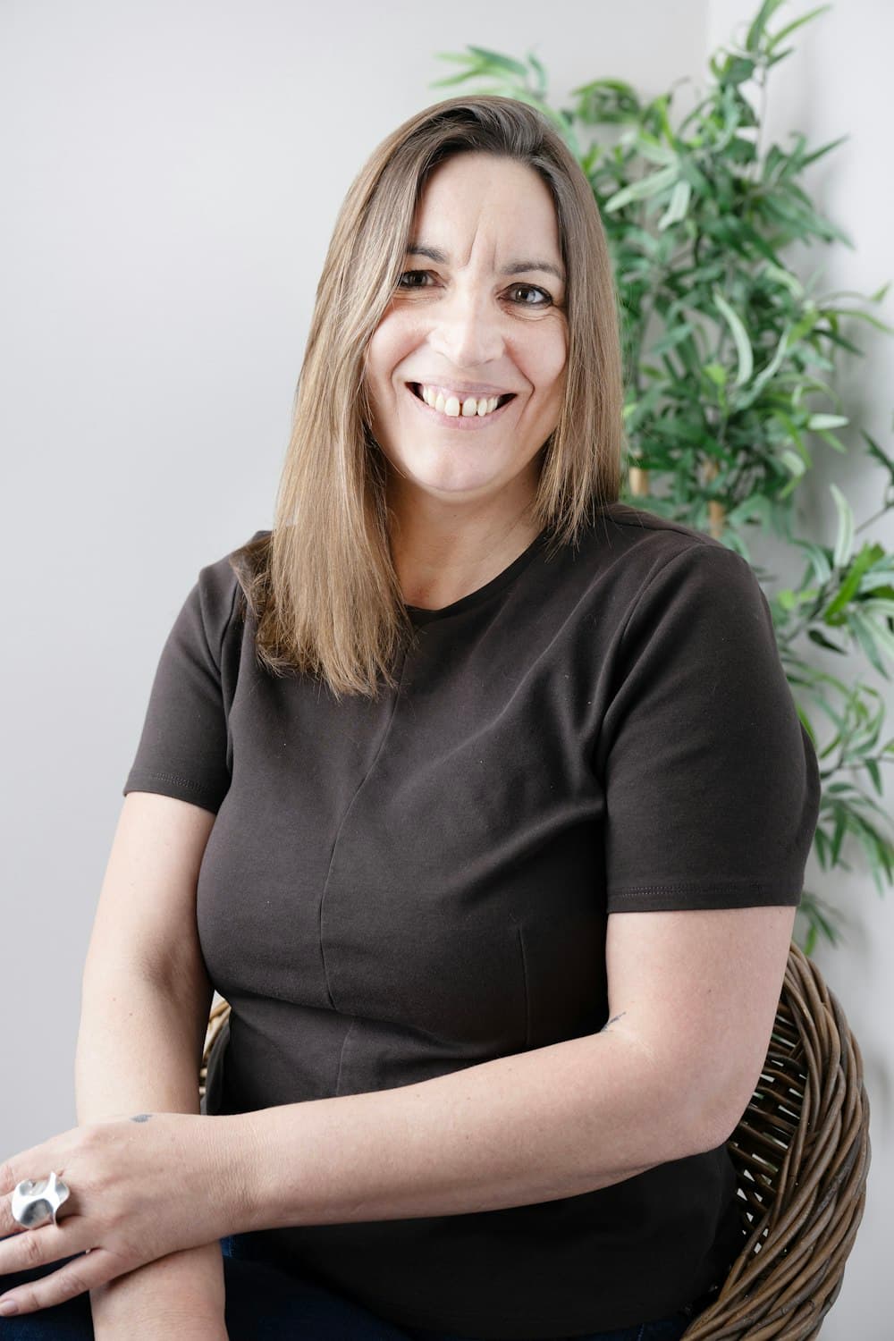 Mia Lindqvist